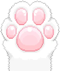 Have a Pet Simulator