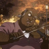 Uncle Ruckus
