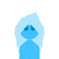 your lil ghost frien