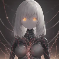 Eon