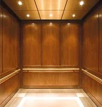 Elevator