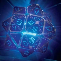 Humiliating Artifact