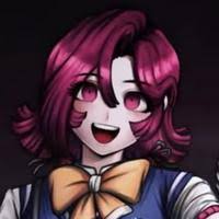 Diana venicia