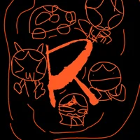 Pocket rachels gacha