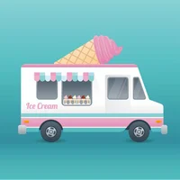 Ice Cream Truck