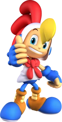 Billy Hatcher