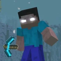 Herobrine
