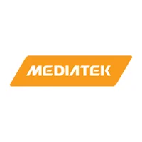 Mediatek