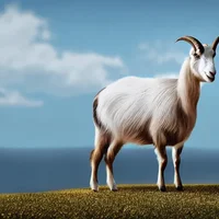 Hyper Intelligent Go