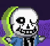 op sans