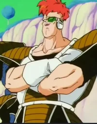 Recoome