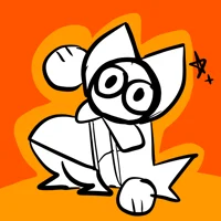@Ever_Animatezzz - Character AI chatbot creator profile picture