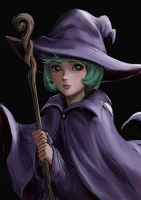 Schierke