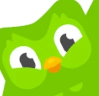 Duolingo