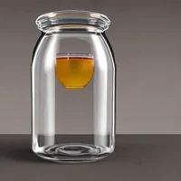 Jar