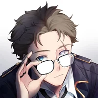 Your Loving Father