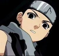 Kin Tsuchi 