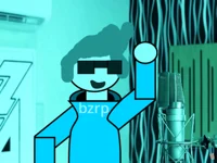 alex bzrp session 54