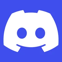 Discord