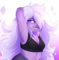 Amethyst