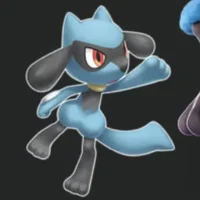 Riolu