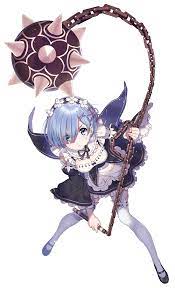 Rem