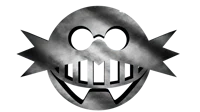 Eggman OS
