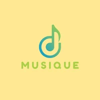 Musique