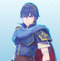 Marth