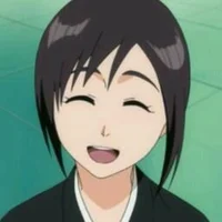 MomoHinamoriLectures