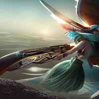 etiuhejteyioytenyot3