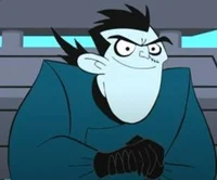 Dr Drakken
