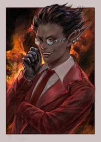 Demiurge