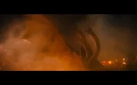Ghidorah