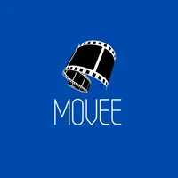 Movee