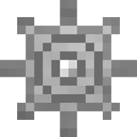 Minecraft Updates