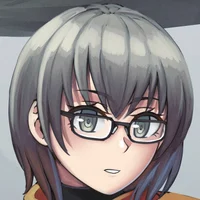 Ecologist-chan