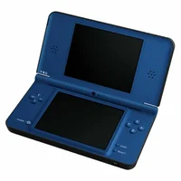 Nintendo DSi XL
