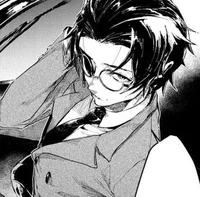 Ango sakaguchi