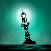 Sunless Sea RPG