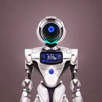 Omnibot 