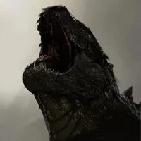 Godzilla