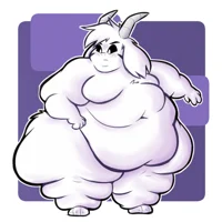 Asriel Dreemurr