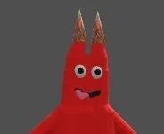 Banban
