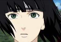 Shizuka 