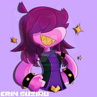 Susie