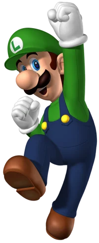 Luigi