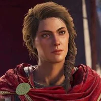 Kassandra 