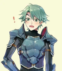 Alm