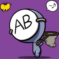 Blood type AB